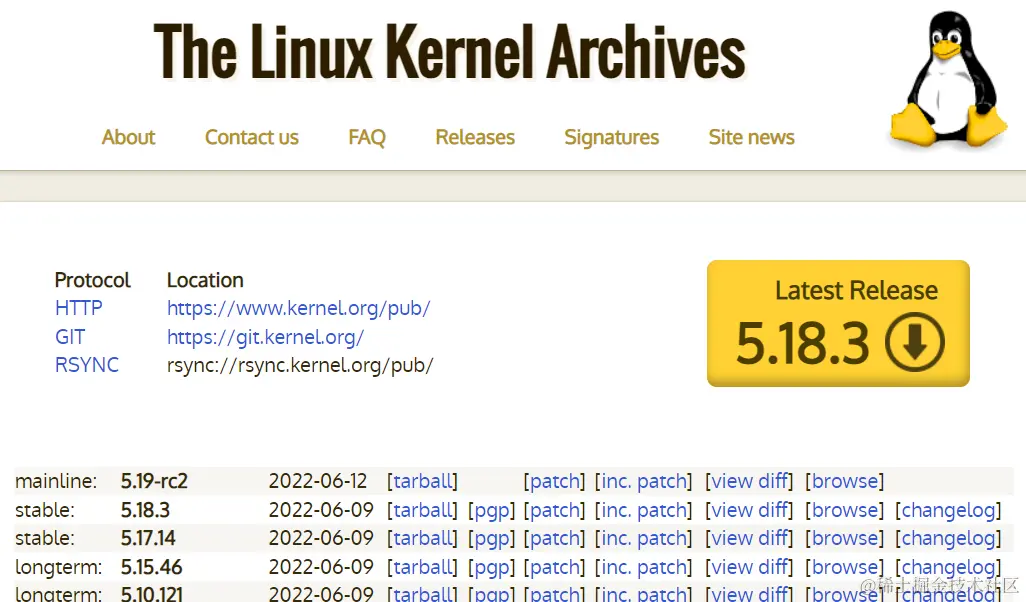 image-20220613150246465