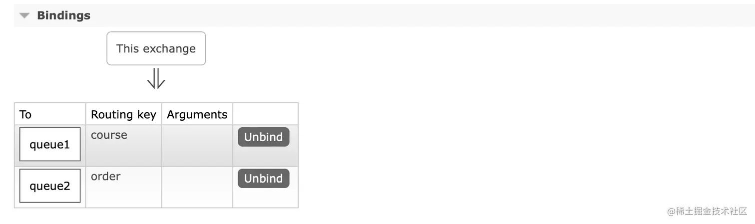 image-20211202213458983