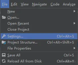 image-20210513095022077