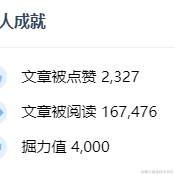 dragonir于2022-07-27 14:24发布的图片