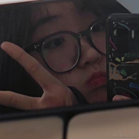 牛波一于2022-11-26 07:33发布的图片