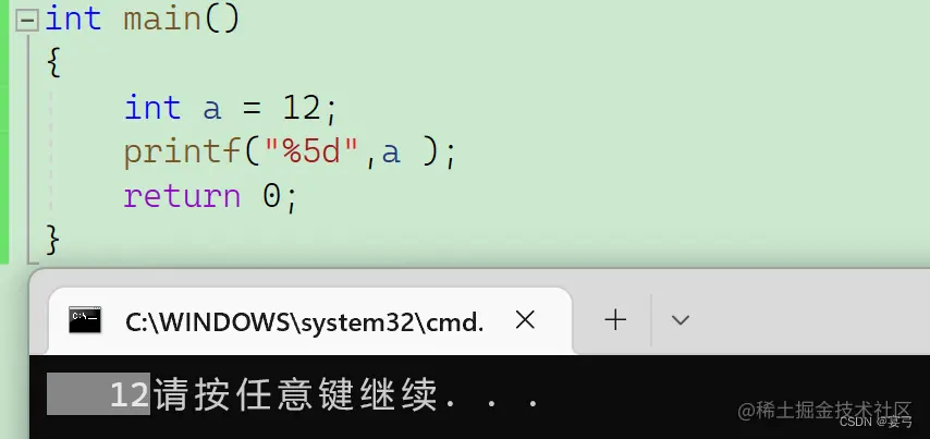 在这里插入图片描述