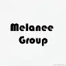 MelaneeGroup