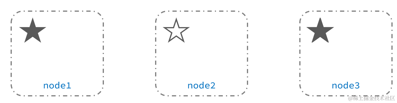 image-20210723224000555