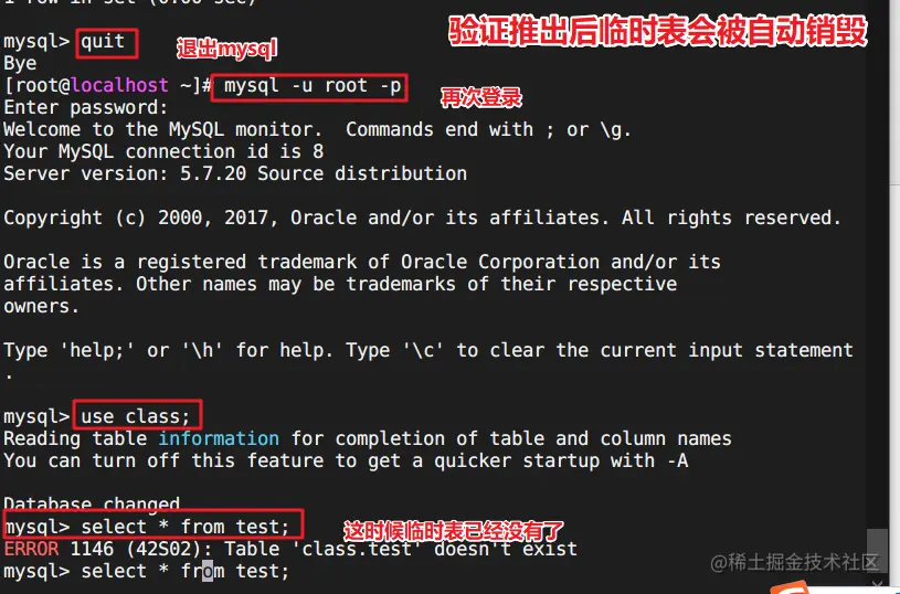 image-20220527003459568