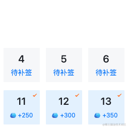 Coomfu于2022-10-14 10:25发布的图片