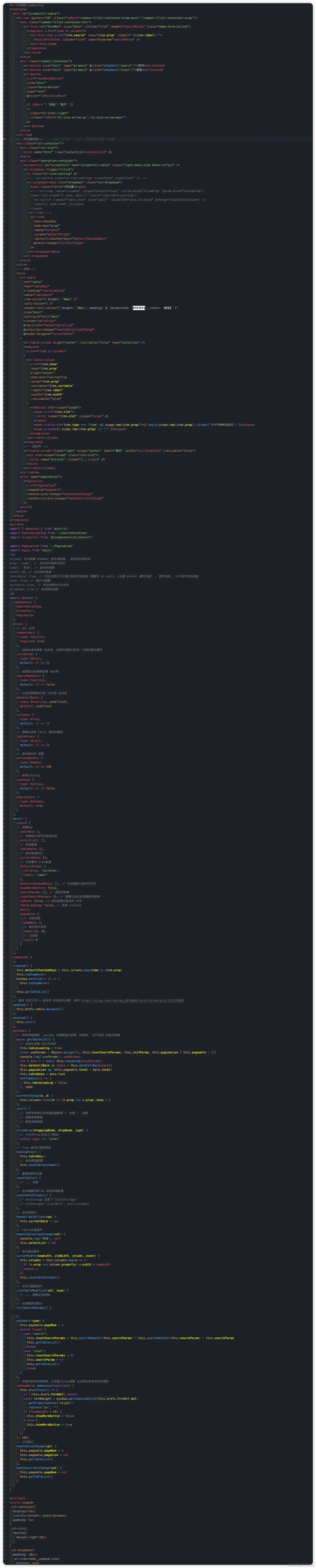 iShot_2023-10-12_11.51.37.png