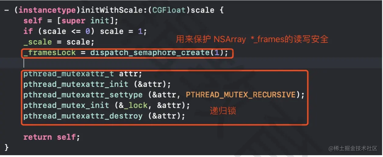 截屏2022-04-19 下午9.05.22.png