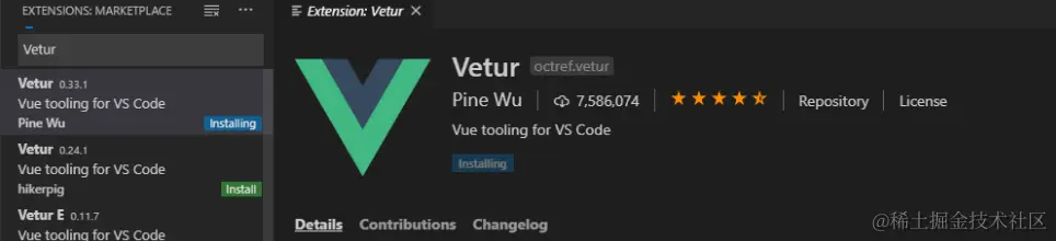 image-20210603205542697