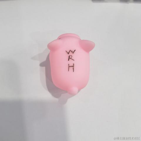 狼嘉晚牛乃于2022-11-23 21:31发布的图片