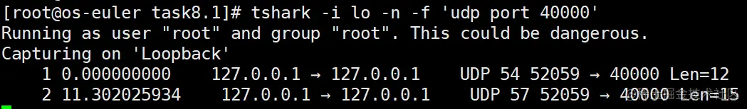 image-20211226194235187