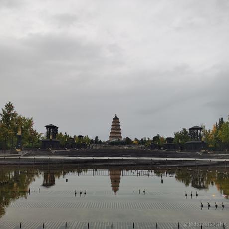 阿柠xn于2022-10-04 23:21发布的图片