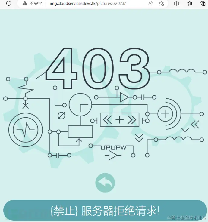 1680787223_642ec71742854c4b102eb.png!small?1680787162440