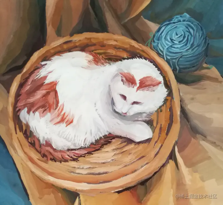 image-20211213085609096