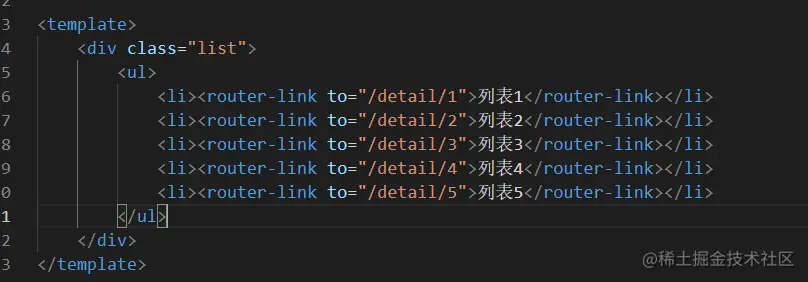 enter description here