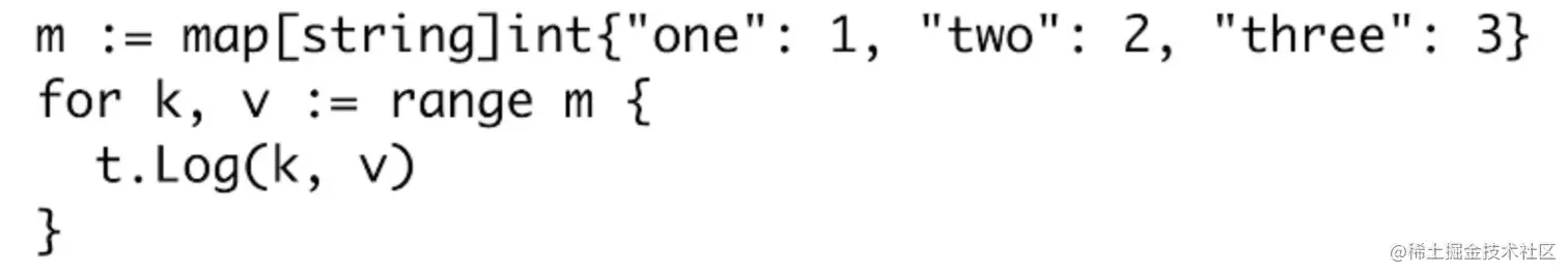 image-20200603153221664