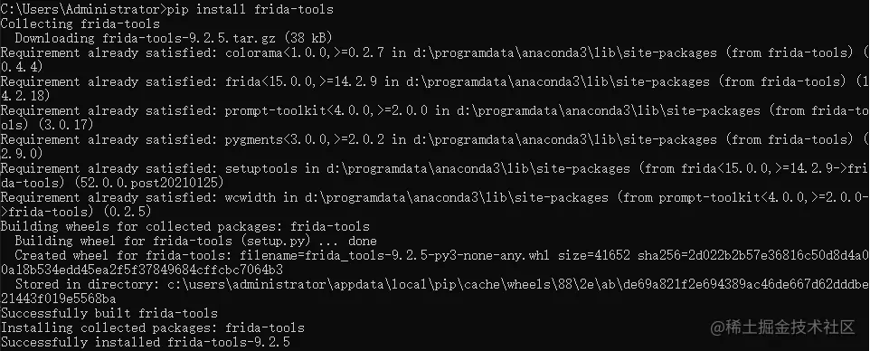 image-20210531214812220