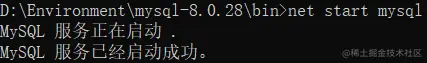 image-20220210151831127