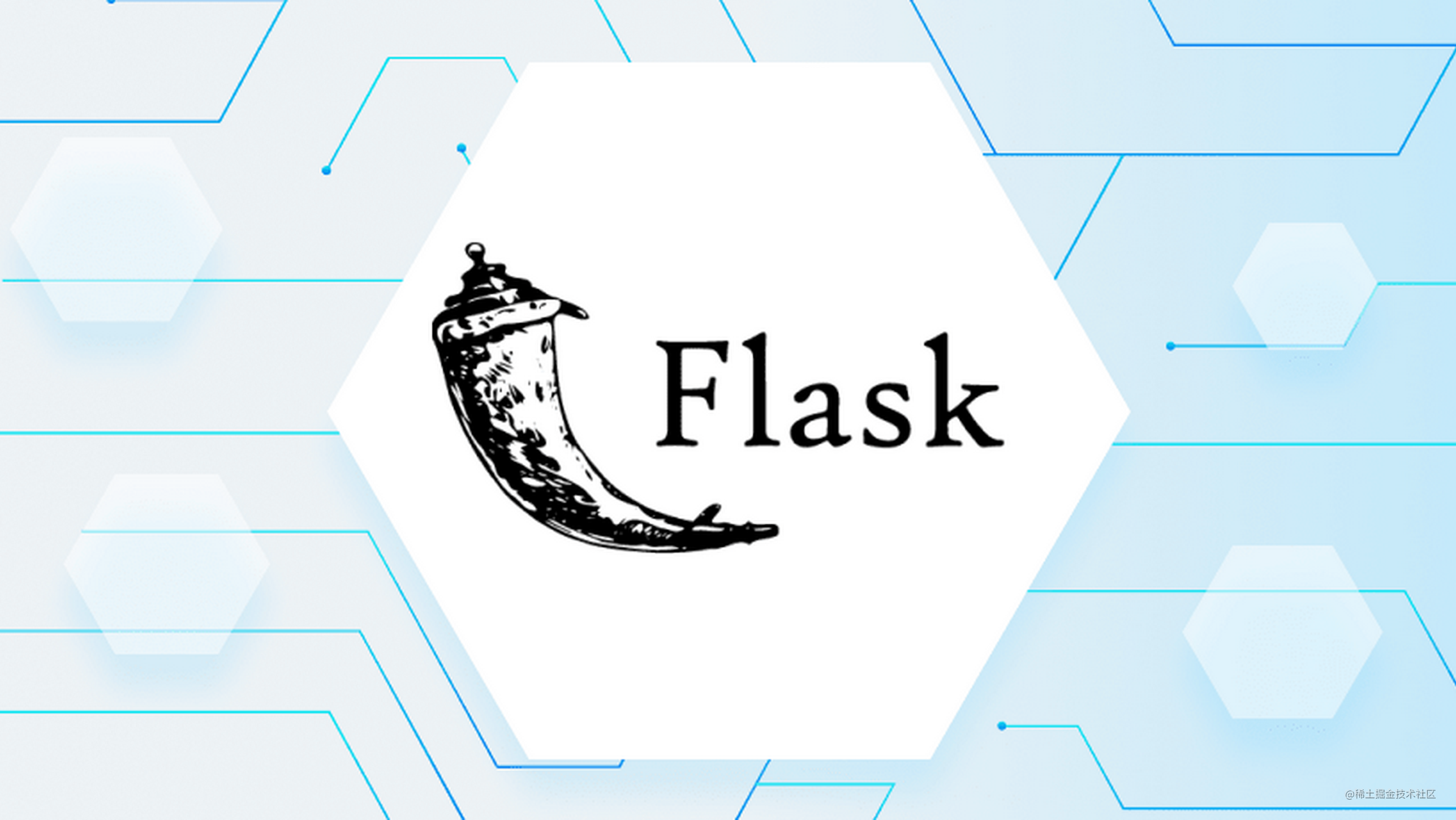 Python Flask 编程 | 连载 06 - Jinja2 语法