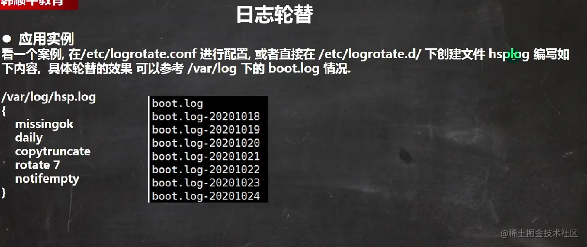 image-20220924234719331