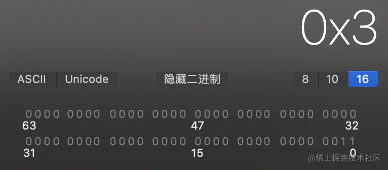 截屏2022-02-12 下午4.11.31.png