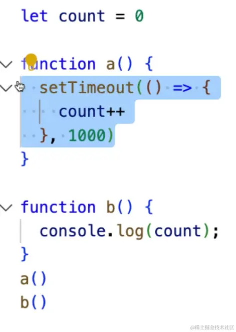 屏幕截图 2024-06-15 133739.png