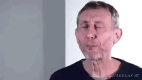 nice.gif