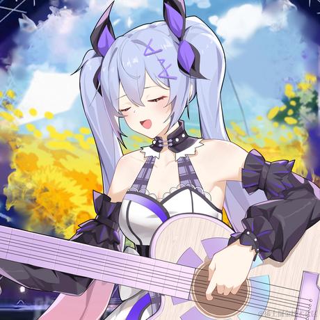 向之晚比于2022-12-01 08:20发布的图片