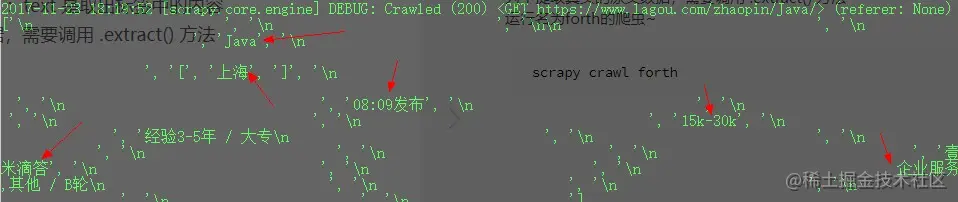 这里写图片描述