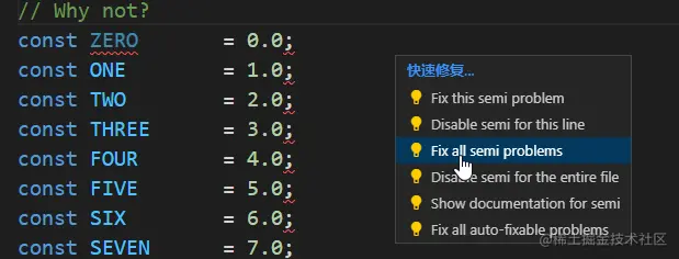 image-20230530094018812