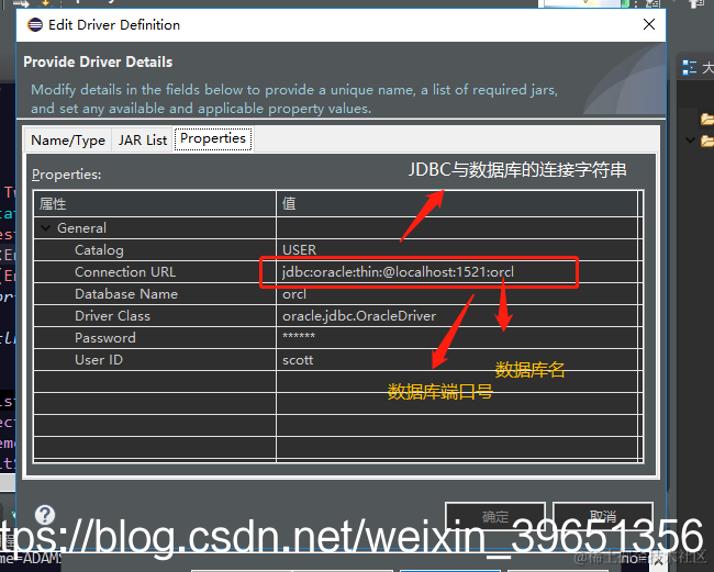[外链图片转存失败,源站可能有防盗链机制,建议将图片保存下来直接上传(img-sNcCDKNt-1574124983884)(en-resource://database/4981:1)]