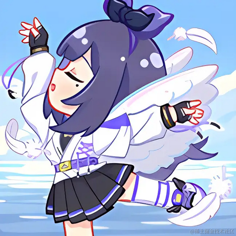 然然世界第一可爱于2022-11-13 20:06发布的图片