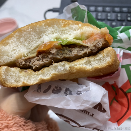 用户7618699765678于2022-12-08 22:20发布的图片