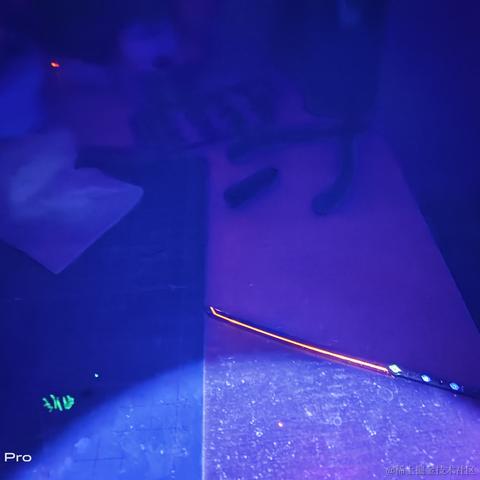 加菲拯救了MJ于2022-12-09 09:10发布的图片