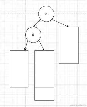 image-20220916141803818