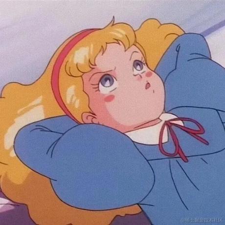 一米二于2022-12-08 12:23发布的图片