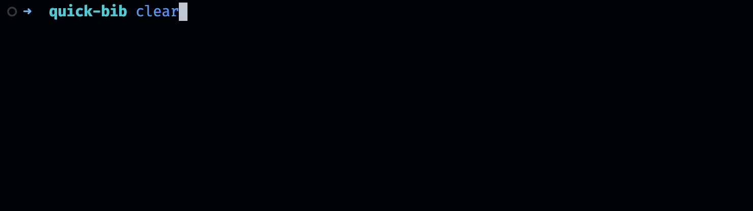 屏幕录制2024-05-06 20.50.11.gif