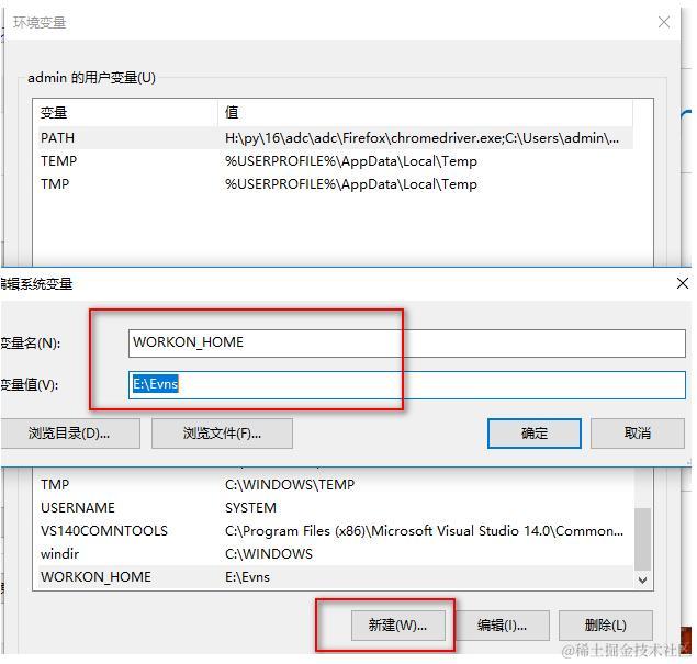 如何使用Python实现支付宝在线支付？商家：我人傻了