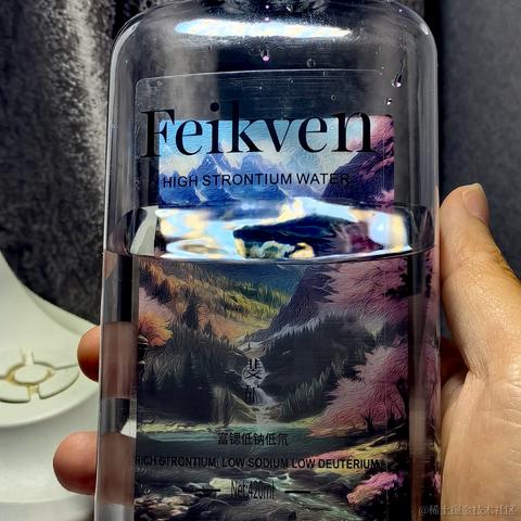 老张的码于2024-06-07 22:16发布的图片