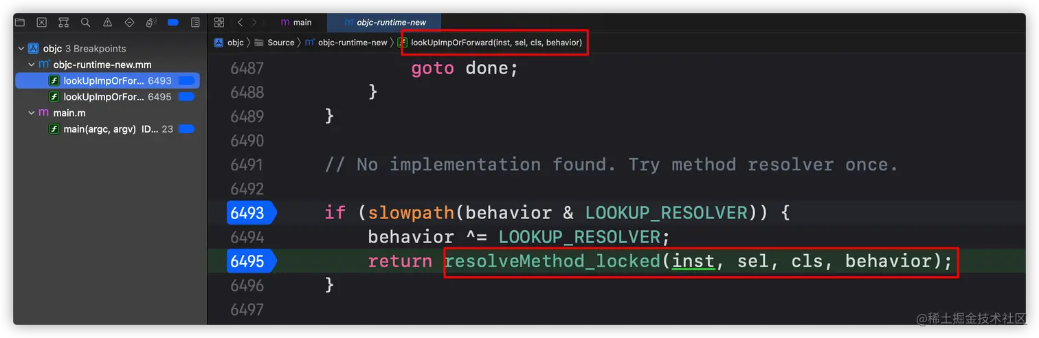 iShot2021-12-26 21.58.02.png