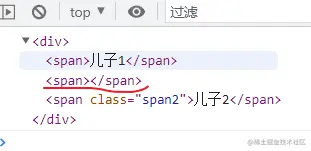 image-20220416165425795