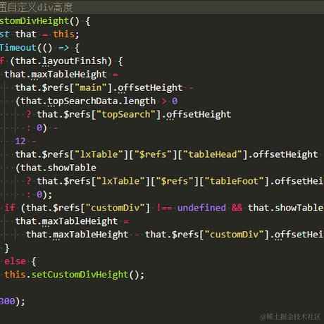 今天周五于2021-12-06 11:28发布的图片