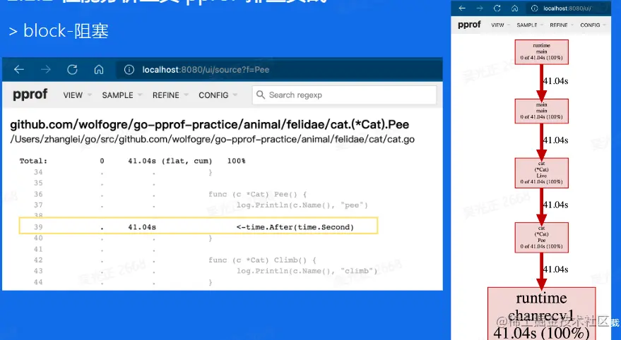 image-20230117163216317