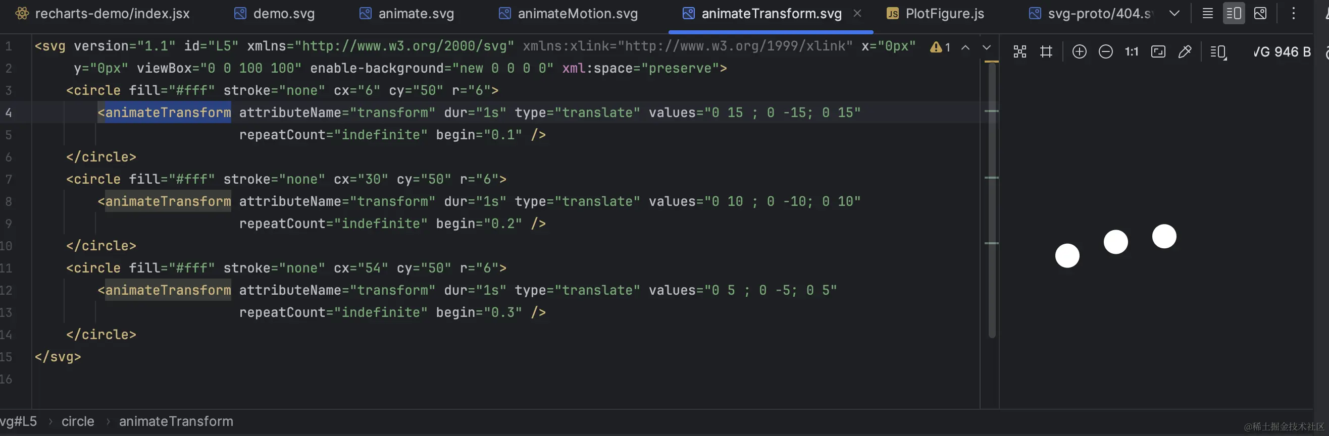 截屏2024-01-17 17.25.45.png