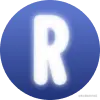 ★Replika