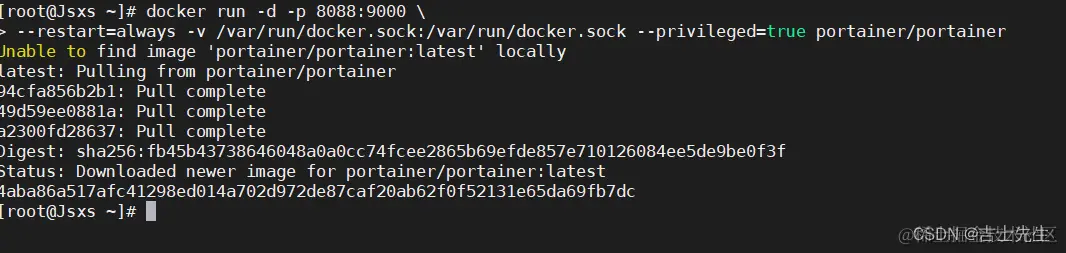 在这里插入图片描述