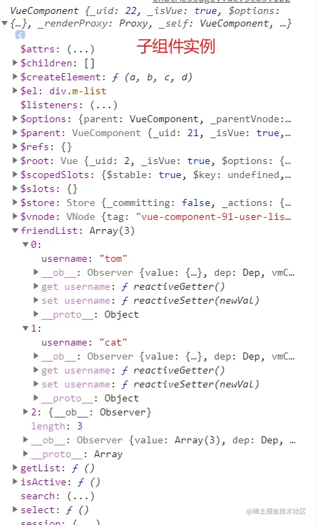 image-20210517204518369