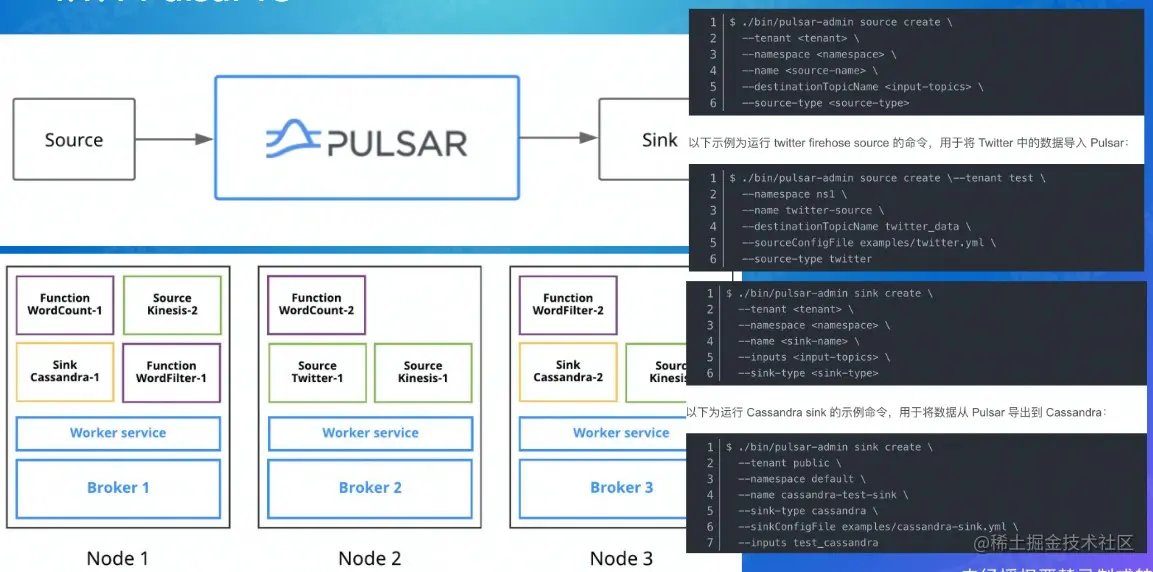 屏幕截图 2022-08-15 130121.jpg