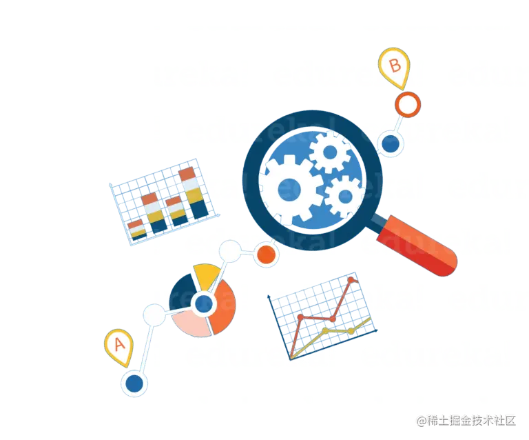 2020_10_10_data_science