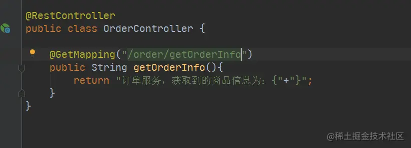 image-20210105152236108